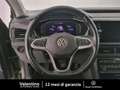 Volkswagen T-Cross 1.0 TSI DSG 115 CV Advanced BMT Grigio - thumbnail 14