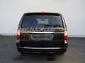 Lancia Voyager Silver 2.8 CRD 7-Sitzer Negro - thumbnail 4