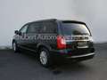 Lancia Voyager Silver 2.8 CRD 7-Sitzer Negro - thumbnail 16