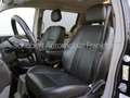 Lancia Voyager Silver 2.8 CRD 7-Sitzer Negro - thumbnail 19