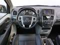 Lancia Voyager Silver 2.8 CRD 7-Sitzer Negro - thumbnail 22