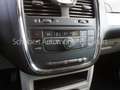 Lancia Voyager Silver 2.8 CRD 7-Sitzer Negro - thumbnail 11