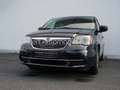 Lancia Voyager Silver 2.8 CRD 7-Sitzer Negro - thumbnail 24