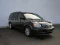 Lancia Voyager Silver 2.8 CRD 7-Sitzer Negro - thumbnail 15
