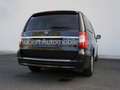 Lancia Voyager Silver 2.8 CRD 7-Sitzer Negro - thumbnail 23