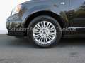 Lancia Voyager Silver 2.8 CRD 7-Sitzer Negro - thumbnail 17