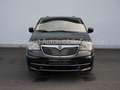Lancia Voyager Silver 2.8 CRD 7-Sitzer Negro - thumbnail 3