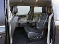 Lancia Voyager Silver 2.8 CRD 7-Sitzer Negro - thumbnail 20