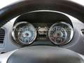 Lancia Voyager Silver 2.8 CRD 7-Sitzer Negro - thumbnail 8