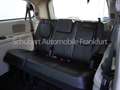 Lancia Voyager Silver 2.8 CRD 7-Sitzer Negro - thumbnail 21