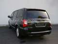 Lancia Voyager Silver 2.8 CRD 7-Sitzer Negro - thumbnail 14