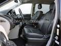 Lancia Voyager Silver 2.8 CRD 7-Sitzer Negro - thumbnail 7