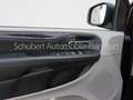 Lancia Voyager Silver 2.8 CRD 7-Sitzer Negro - thumbnail 18