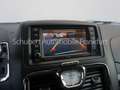 Lancia Voyager Silver 2.8 CRD 7-Sitzer Negro - thumbnail 10