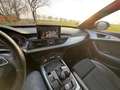 Audi A6 2.0 TFSI Sp. Edition Bruin - thumbnail 13