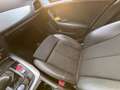 Audi A6 2.0 TFSI Sp. Edition Bruin - thumbnail 11
