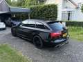 Audi A6 2.0 TFSI Sp. Edition Bruin - thumbnail 3