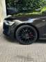 Audi A6 2.0 TFSI Sp. Edition Bruin - thumbnail 15
