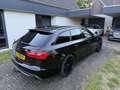 Audi A6 2.0 TFSI Sp. Edition Bruin - thumbnail 2