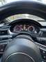 Audi A6 2.0 TFSI Sp. Edition Bruin - thumbnail 8