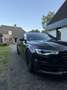 Audi A6 2.0 TFSI Sp. Edition Bruin - thumbnail 4