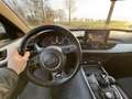 Audi A6 2.0 TFSI Sp. Edition Bruin - thumbnail 14