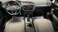 Volkswagen Tiguan Life 4Motion LED, ACC, Kamera Noir - thumbnail 7
