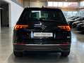 Volkswagen Tiguan Life 4Motion LED, ACC, Kamera Schwarz - thumbnail 28
