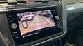 Volkswagen Tiguan Life 4Motion LED, ACC, Kamera Noir - thumbnail 12