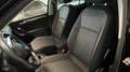 Volkswagen Tiguan Life 4Motion LED, ACC, Kamera Noir - thumbnail 9