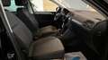 Volkswagen Tiguan Life 4Motion LED, ACC, Kamera Noir - thumbnail 10