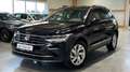 Volkswagen Tiguan Life 4Motion LED, ACC, Kamera Noir - thumbnail 2