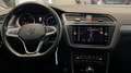 Volkswagen Tiguan Life 4Motion LED, ACC, Kamera Noir - thumbnail 8