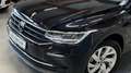 Volkswagen Tiguan Life 4Motion LED, ACC, Kamera Schwarz - thumbnail 29