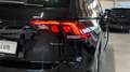 Volkswagen Tiguan Life 4Motion LED, ACC, Kamera Schwarz - thumbnail 26