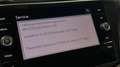 Volkswagen Tiguan Life 4Motion LED, ACC, Kamera Schwarz - thumbnail 23