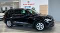 Volkswagen Tiguan Life 4Motion LED, ACC, Kamera Schwarz - thumbnail 24