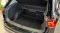 Volkswagen Tiguan Life 4Motion LED, ACC, Kamera Schwarz - thumbnail 27
