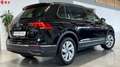 Volkswagen Tiguan Life 4Motion LED, ACC, Kamera Noir - thumbnail 6