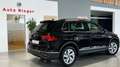 Volkswagen Tiguan Life 4Motion LED, ACC, Kamera Noir - thumbnail 4