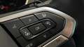 Volkswagen Tiguan Life 4Motion LED, ACC, Kamera Noir - thumbnail 15