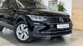 Volkswagen Tiguan Life 4Motion LED, ACC, Kamera Noir - thumbnail 5