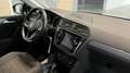 Volkswagen Tiguan Life 4Motion LED, ACC, Kamera Schwarz - thumbnail 21