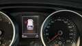 Volkswagen Tiguan Life 4Motion LED, ACC, Kamera Noir - thumbnail 13