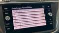 Volkswagen Tiguan Life 4Motion LED, ACC, Kamera Schwarz - thumbnail 18