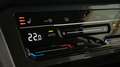 Volkswagen Tiguan Life 4Motion LED, ACC, Kamera Noir - thumbnail 14