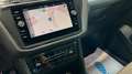 Volkswagen Tiguan Life 4Motion LED, ACC, Kamera Noir - thumbnail 11