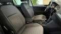 Volkswagen Tiguan Life 4Motion LED, ACC, Kamera Schwarz - thumbnail 20