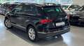 Volkswagen Tiguan Life 4Motion LED, ACC, Kamera Noir - thumbnail 3