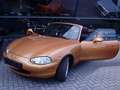 Mazda MX-5 1.6i 16V Altın - thumbnail 1